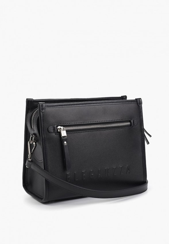 Сумка Eleganzza