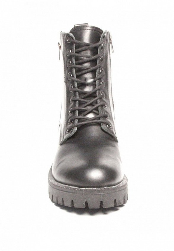 Ботинки Airbox