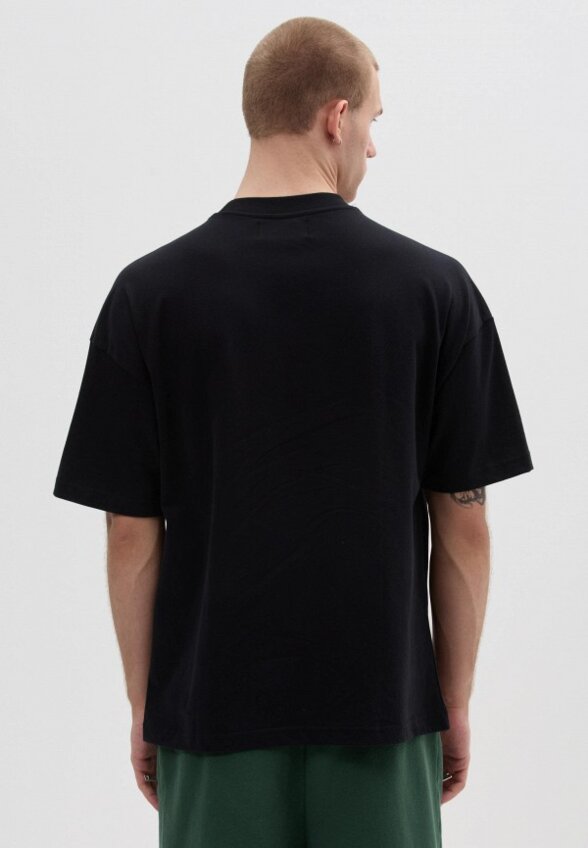 Футболка Low Lights