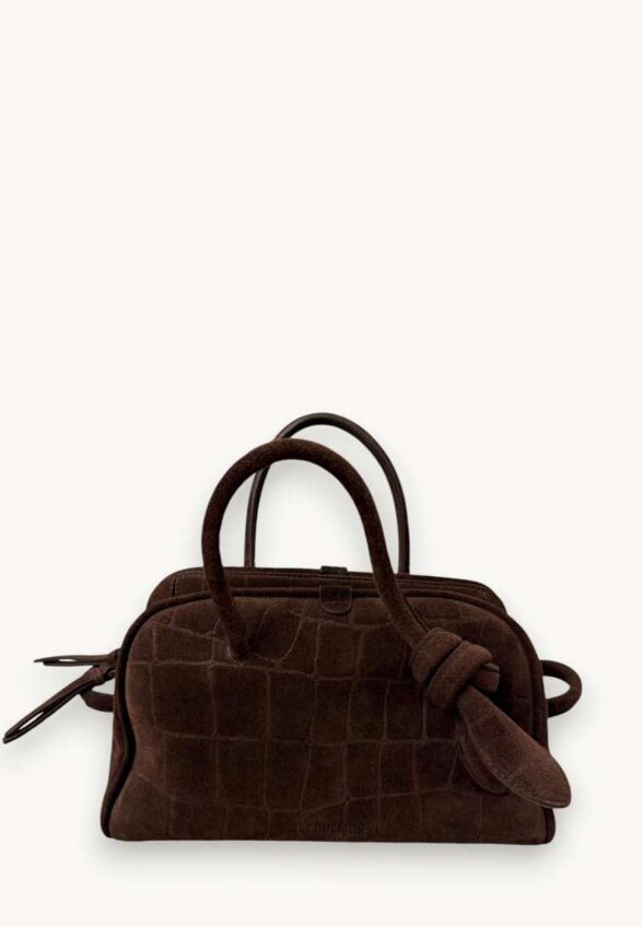 Jacquemus Le Turismo