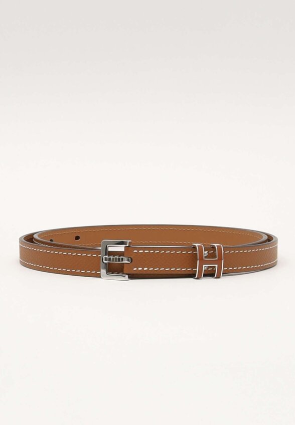 Hermes Belt