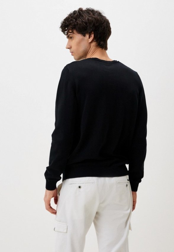 Джемпер Salvatore Brunacci