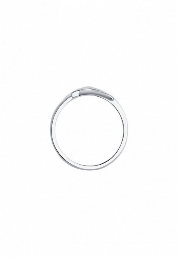 Кольцо Sokolov