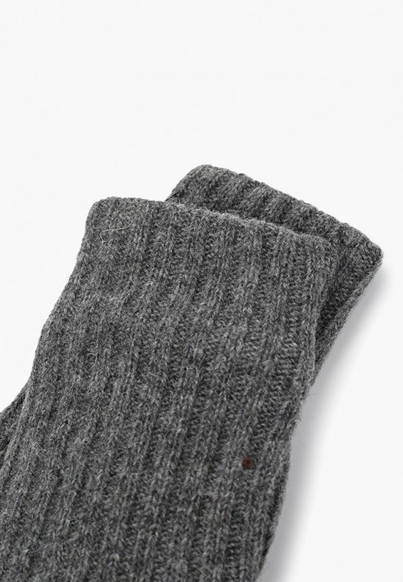 Перчатки Eleganzza