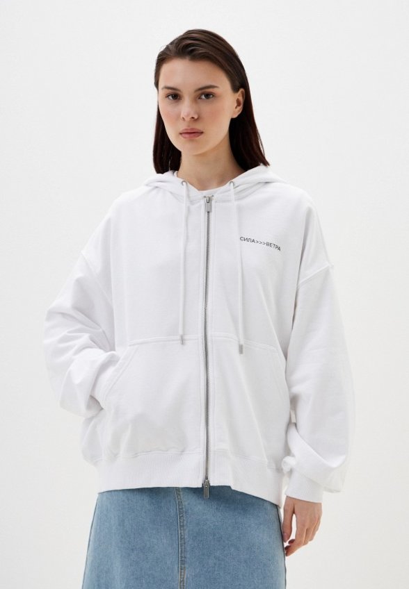 Толстовка Befree