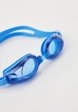 Очки для плавания Emdi4  - превью