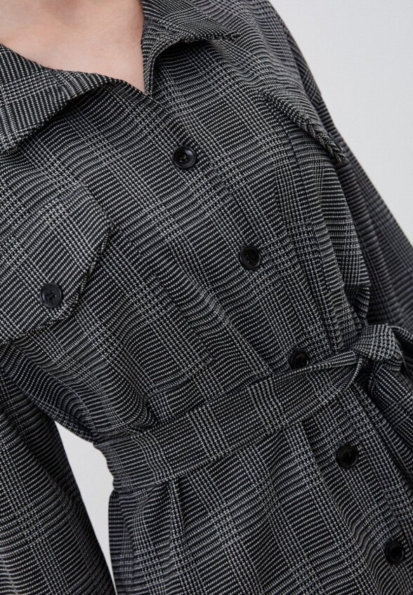 Костюм Original Siberia