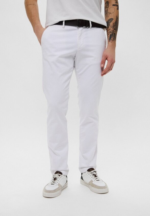 Ремень Calvin Klein