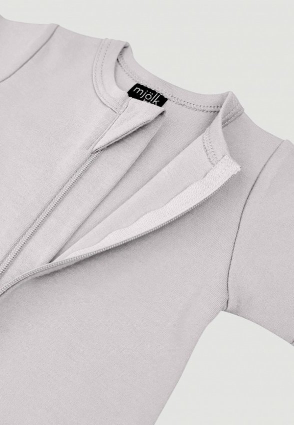 Песочник Mjolk