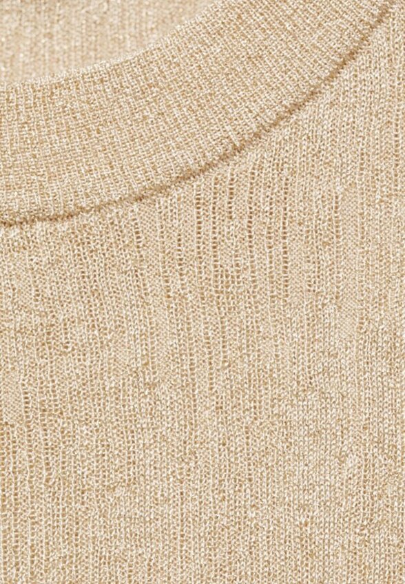 Джемпер Mango