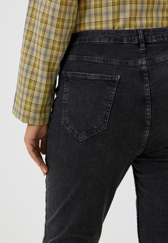 Джинсы Trendyol