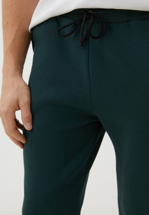 Брюки спортивные Blacksi