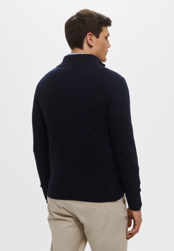 Кардиган Billionaire