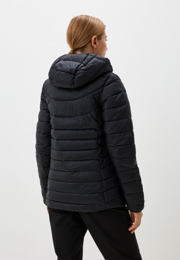 Куртка стеганая Outventure