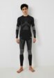 Термобелье низ X-Bionic2  - превью