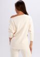 Лонгслив Victoria Veisbrut3  - превью