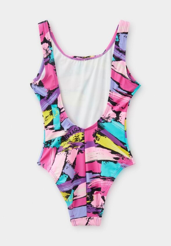 Купальник Termit