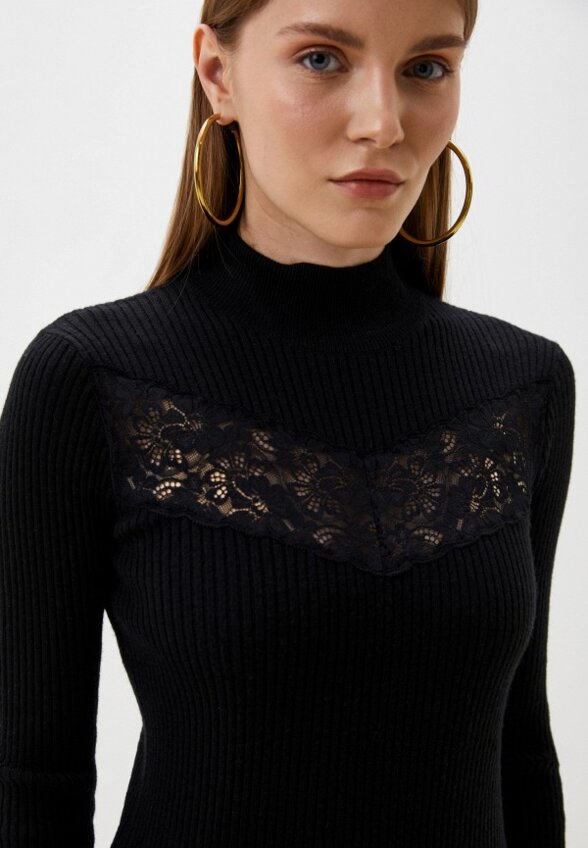 Джемпер Sisley