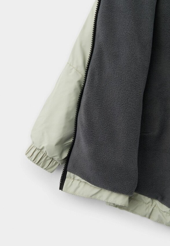 Куртка FikaBooka