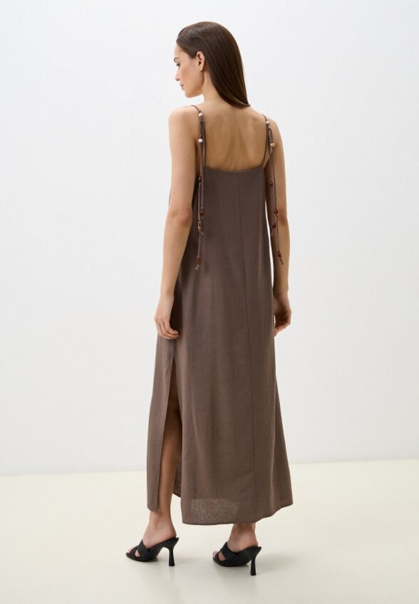 Сарафан Zarina