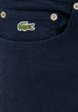 Джинсы Lacoste4  - превью