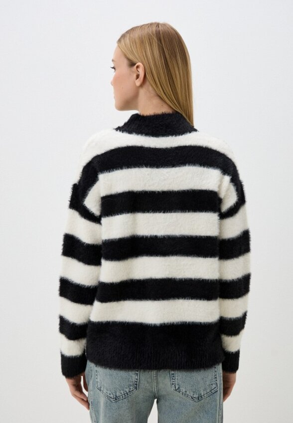 Джемпер Twist