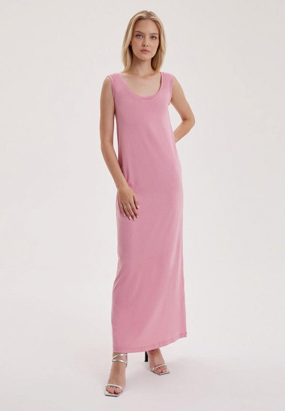 Платье Bstatement