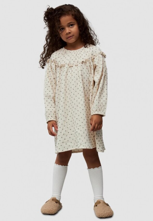 Платье Totti Kids