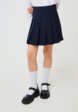 Юбка Smena2  - превью