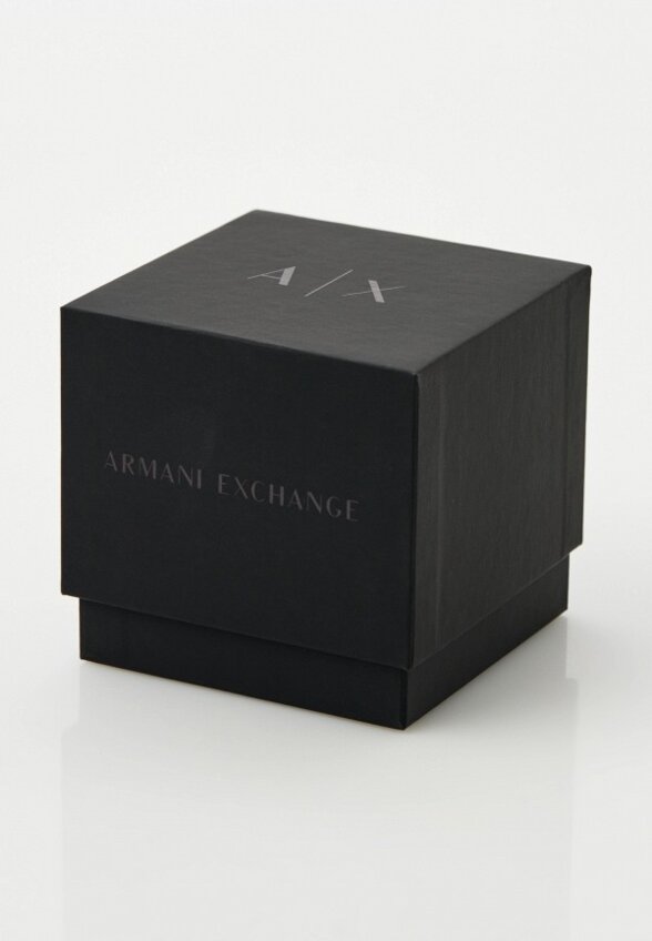 Часы Armani Exchange