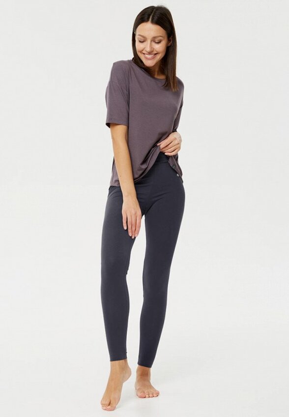 Леггинсы YogaDress