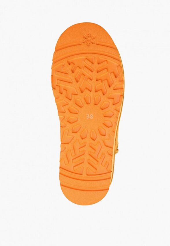 Полусапоги Graciana