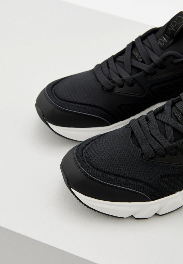 Кроссовки Calvin Klein