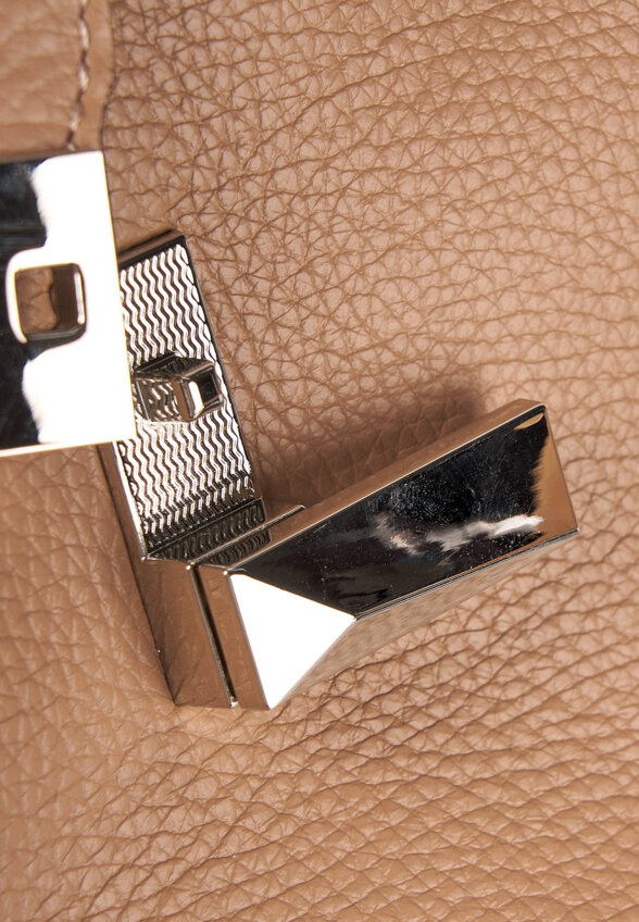 Др.Коффер 50921S-06 сумка женская