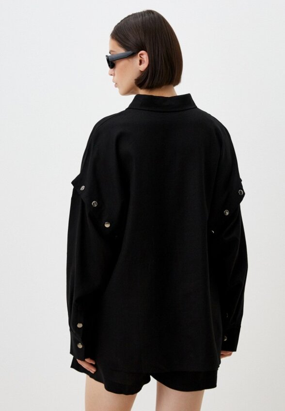 Костюм Lakressi