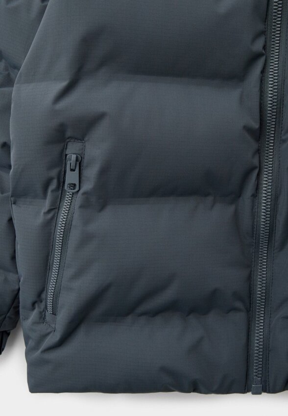 Куртка утепленная O'STIN