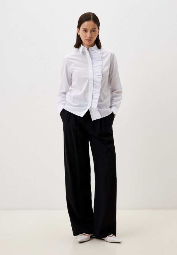 Рубашка Verno.Tebe