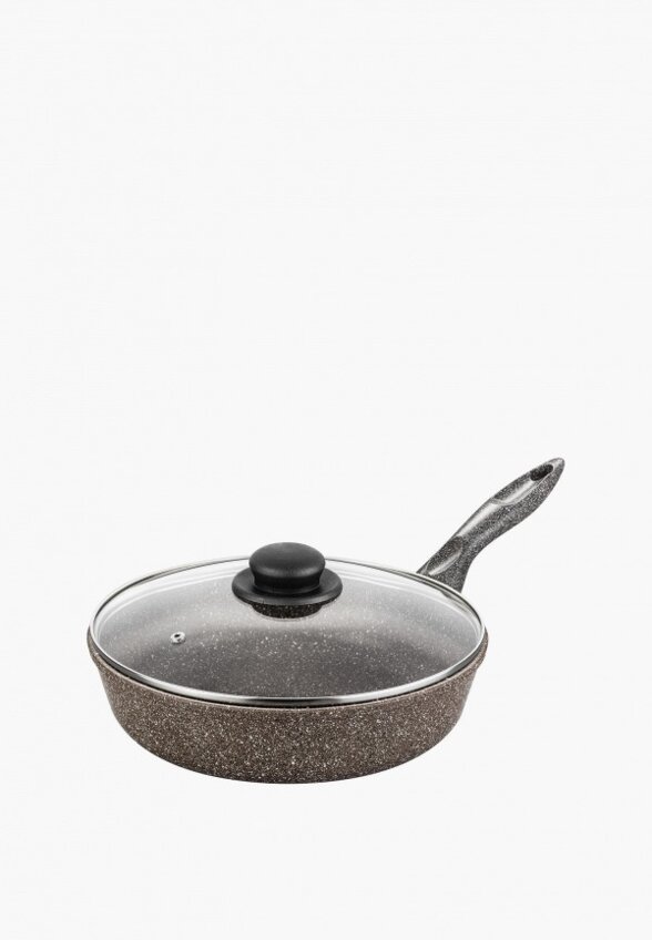 Сковорода Elan Gallery