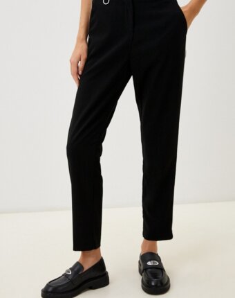 Брюки Koton женщинам