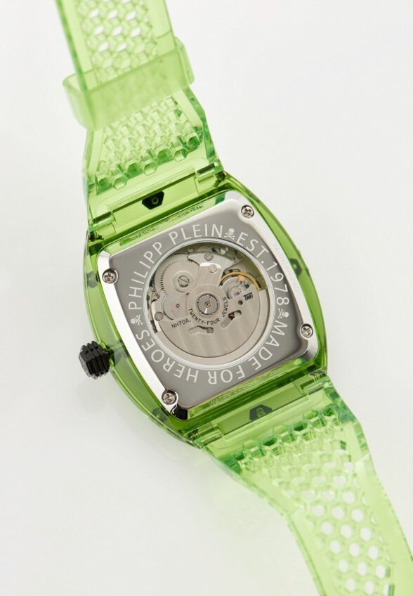 Часы Philipp Plein