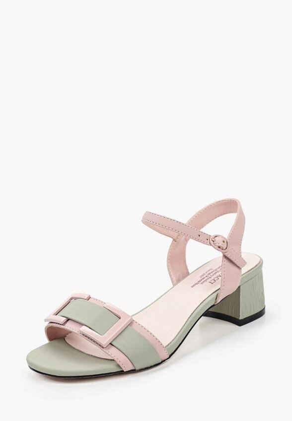 Босоножки Vitacci