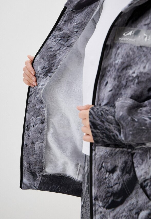 Толстовка 7.2.66