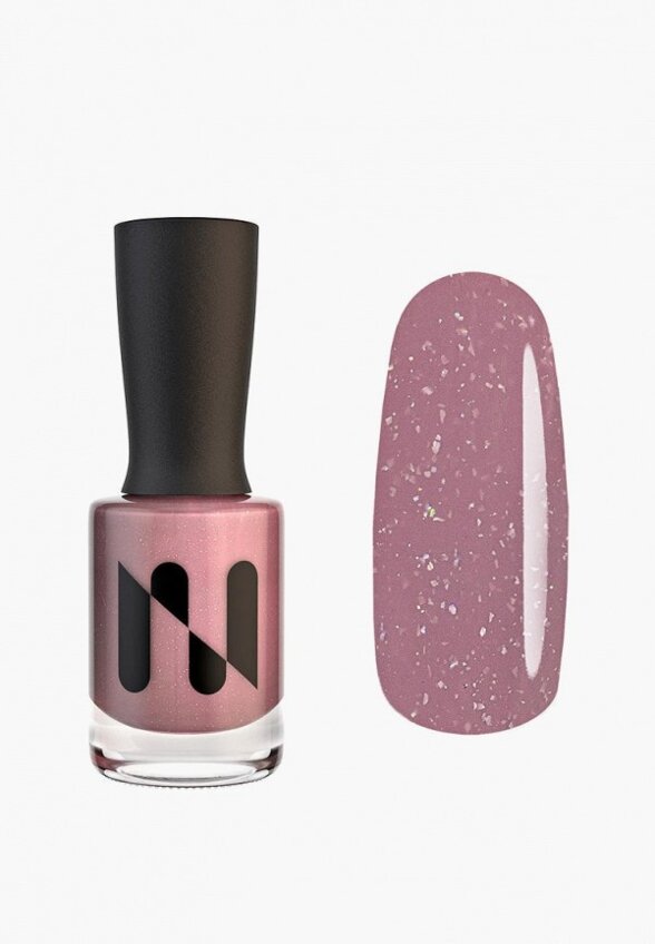 Лак для ногтей Masura