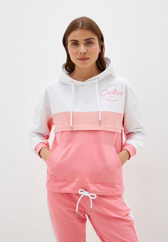 Костюм спортивный Modjimoda