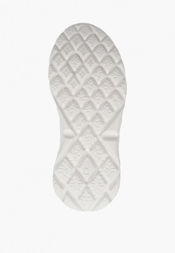 Кроссовки Котофей