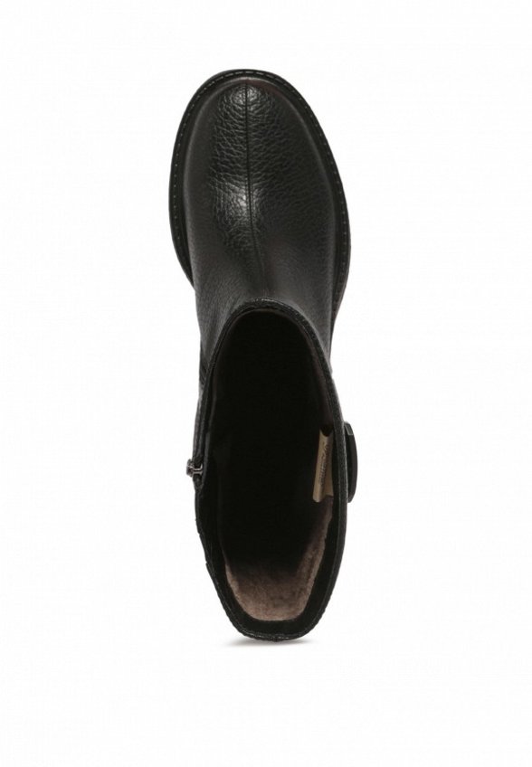 Сапоги El Tempo