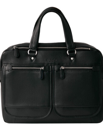 Др.Коффер B402321-260-04 сумка для документов мужчинам