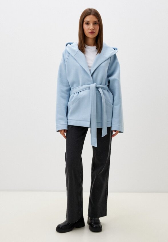 Толстовка LO