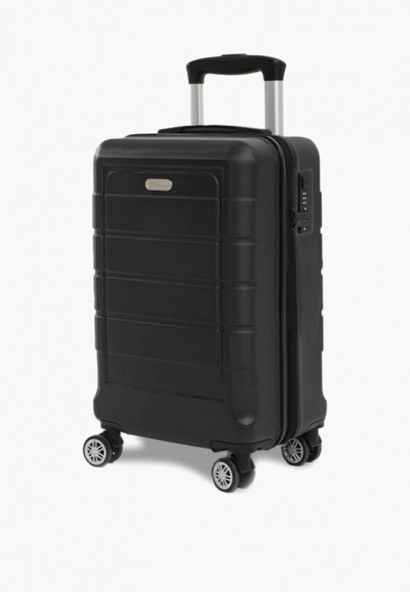 Чемодан Feelway