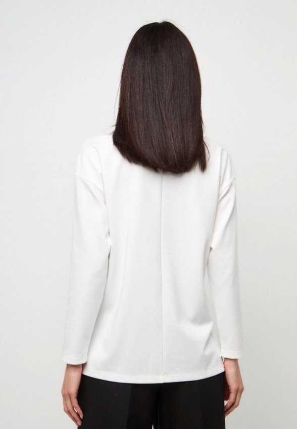 Лонгслив Tiramisu